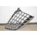 NTO Grille INTERNATIONAL Lonestar for sale thumbnail