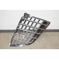 NTO Grille INTERNATIONAL Lonestar for sale thumbnail