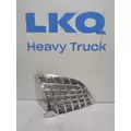 USED Grille INTERNATIONAL LONESTAR for sale thumbnail