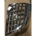 USED Grille INTERNATIONAL LONESTAR for sale thumbnail