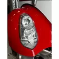 Used Headlamp Assembly INTERNATIONAL Lonestar for sale thumbnail