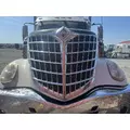 USED Hood INTERNATIONAL LONESTAR for sale thumbnail