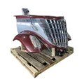 USED Hood INTERNATIONAL Lonestar for sale thumbnail