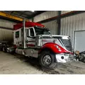 Used Hood INTERNATIONAL LONESTAR for sale thumbnail