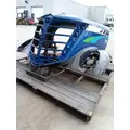 USED Hood INTERNATIONAL LONESTAR for sale thumbnail