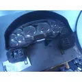 USED Instrument Cluster INTERNATIONAL LONESTAR for sale thumbnail