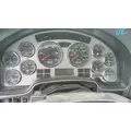USED Instrument Cluster INTERNATIONAL LONESTAR for sale thumbnail