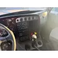  Instrument Cluster International LONESTAR for sale thumbnail