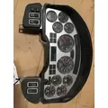 USED Instrument Cluster INTERNATIONAL LONESTAR for sale thumbnail