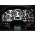  Instrument Cluster International LONESTAR for sale thumbnail