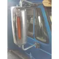 USED - POWER - A Mirror (Side View) INTERNATIONAL LONESTAR for sale thumbnail
