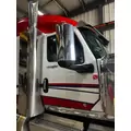 Used Mirror (Side View) INTERNATIONAL LONESTAR for sale thumbnail