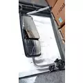 NEW - POWER Mirror (Side View) INTERNATIONAL LONESTAR for sale thumbnail