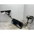 USED Mirror (Side View) INTERNATIONAL Lonestar for sale thumbnail