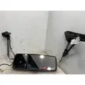 USED Mirror (Side View) INTERNATIONAL Lonestar for sale thumbnail