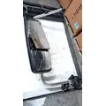 NEW - POWER Mirror (Side View) INTERNATIONAL LONESTAR for sale thumbnail
