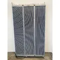 NTO Radiator INTERNATIONAL Lonestar for sale thumbnail
