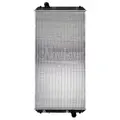 NEW Radiator International LONESTAR for sale thumbnail