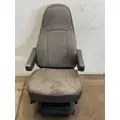 USED Seat, Front INTERNATIONAL Lonestar for sale thumbnail