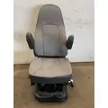 USED Seat, Front INTERNATIONAL Lonestar for sale thumbnail