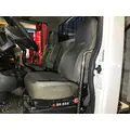 USED Seat, Front International LONESTAR for sale thumbnail