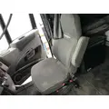 USED Seat, Front International LONESTAR for sale thumbnail