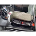 USED Seat, Front International LONESTAR for sale thumbnail