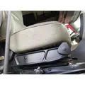 USED Seat, Front International LONESTAR for sale thumbnail