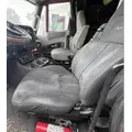 USED - AIR Seat, Front INTERNATIONAL LONESTAR for sale thumbnail