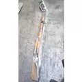 USED - A Side Fairing INTERNATIONAL LONESTAR for sale thumbnail