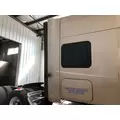 USED Sleeper Fairing International LONESTAR for sale thumbnail