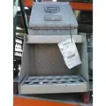 USED Tool Box INTERNATIONAL LONESTAR for sale thumbnail
