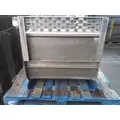 USED Tool Box INTERNATIONAL LONESTAR for sale thumbnail