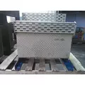 USED Tool Box INTERNATIONAL LONESTAR for sale thumbnail