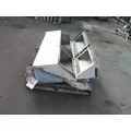 USED Tool Box INTERNATIONAL LONESTAR for sale thumbnail