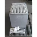 USED Tool Box INTERNATIONAL LONESTAR for sale thumbnail