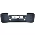 NEW Bumper Assembly, Front INTERNATIONAL LT 2017-2025 for sale thumbnail