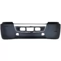 NEW Bumper Assembly, Front INTERNATIONAL LT 2017-2025 for sale thumbnail