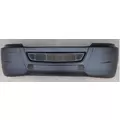 NEW Bumper Assembly, Front INTERNATIONAL LT 2017-2025 for sale thumbnail
