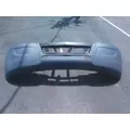 USED - A Bumper Assembly, Front INTERNATIONAL LT 2017-2025 for sale thumbnail