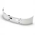NEW Bumper Assembly, Front INTERNATIONAL LT 2017-2025 for sale thumbnail