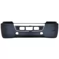 NEW Bumper Assembly, Front INTERNATIONAL LT 2017-2025 for sale thumbnail