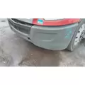 USED - A Bumper Assembly, Front INTERNATIONAL LT 2017-2025 for sale thumbnail