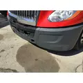 USED - A Bumper Assembly, Front INTERNATIONAL LT 2017-2025 for sale thumbnail