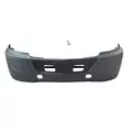 NEW Bumper Assembly, Front INTERNATIONAL LT 2017-2025 for sale thumbnail