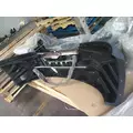NEW Bumper Assembly, Front INTERNATIONAL LT 2017-2025 for sale thumbnail