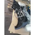 NEW Bumper Assembly, Front INTERNATIONAL LT 2017-2025 for sale thumbnail