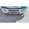 USED - C Bumper Assembly, Front INTERNATIONAL LT 2017-2025 for sale thumbnail