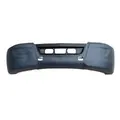 NEW Bumper Assembly, Front INTERNATIONAL LT 2017-2025 for sale thumbnail