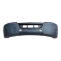 NEW Bumper Assembly, Front INTERNATIONAL LT 2017-2025 for sale thumbnail